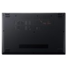 Ноутбук Acer Extensa 15 EX215-23-R0QS Ryzen 5 7520U 16Gb SSD512Gb AMD Radeon 15.6" IPS FHD 1066857 - фото 51625384 Ноутбук Acer Extensa 15 EX215-23-R0QS Ryzen 5 7520U 16Gb SSD512Gb AMD Radeon 15.6" IPS FHD 1066857 - фото 51625384