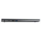 Ноутбук Acer Extensa 15 EX215-23-R0QS Ryzen 5 7520U 16Gb SSD512Gb AMD Radeon 15.6" IPS FHD 1066857 - фото 51625385 Ноутбук Acer Extensa 15 EX215-23-R0QS Ryzen 5 7520U 16Gb SSD512Gb AMD Radeon 15.6" IPS FHD 1066857 - фото 51625385