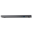 Ноутбук Acer Extensa 15 EX215-23-R0QS Ryzen 5 7520U 16Gb SSD512Gb AMD Radeon 15.6" IPS FHD 1066857 - фото 51625386 Ноутбук Acer Extensa 15 EX215-23-R0QS Ryzen 5 7520U 16Gb SSD512Gb AMD Radeon 15.6" IPS FHD 1066857 - фото 51625386