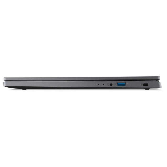 Ноутбук Acer Extensa 15 EX215-23-R0QS Ryzen 5 7520U 16Gb SSD512Gb AMD Radeon 15.6" IPS FHD   1066857 - фото 51625386