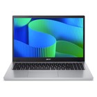 Ноутбук Acer Extensa 15 EX215-34-C2LD N-series N100 8Gb SSD512Gb Intel UHD Graphics 15.6" I   106685 - Фото 1