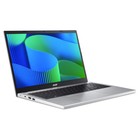 Ноутбук Acer Extensa 15 EX215-34-C2LD N-series N100 8Gb SSD512Gb Intel UHD Graphics 15.6" I   106685 - Фото 2