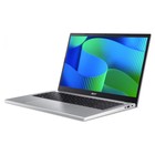Ноутбук Acer Extensa 15 EX215-34-C2LD N-series N100 8Gb SSD512Gb Intel UHD Graphics 15.6" I   106685 - Фото 3