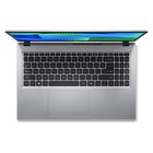 Ноутбук Acer Extensa 15 EX215-34-C2LD N-series N100 8Gb SSD512Gb Intel UHD Graphics 15.6" I   106685 - Фото 4