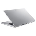 Ноутбук Acer Extensa 15 EX215-34-C2LD N-series N100 8Gb SSD512Gb Intel UHD Graphics 15.6" I   106685 - Фото 5