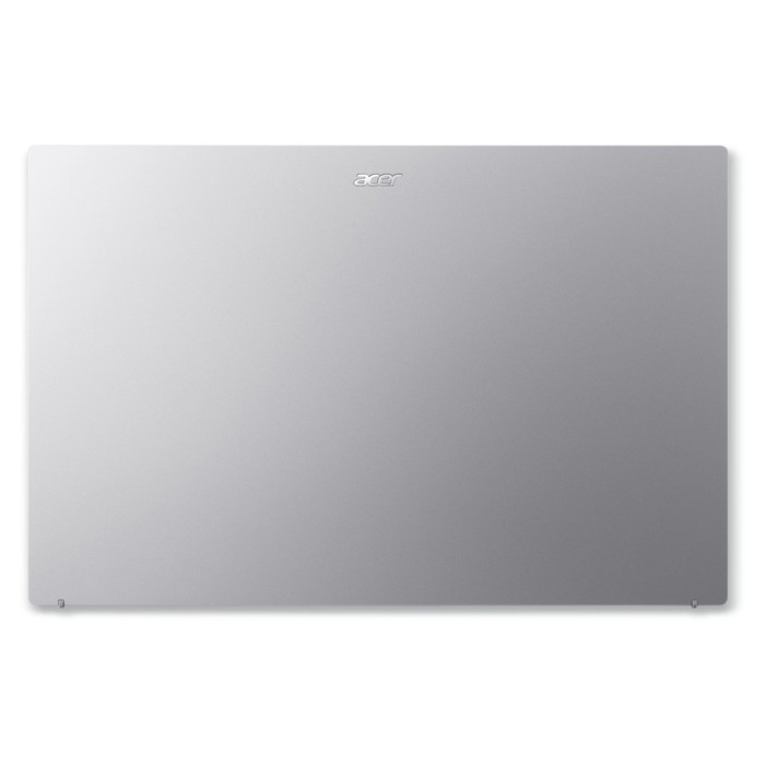 Ноутбук Acer Extensa 15 EX215-34-C2LD N-series N100 8Gb SSD512Gb Intel UHD Graphics 15.6" I   106685 - фото 51602070