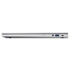 Ноутбук Acer Extensa 15 EX215-34-C2LD N-series N100 8Gb SSD512Gb Intel UHD Graphics 15.6" I   106685 - Фото 9