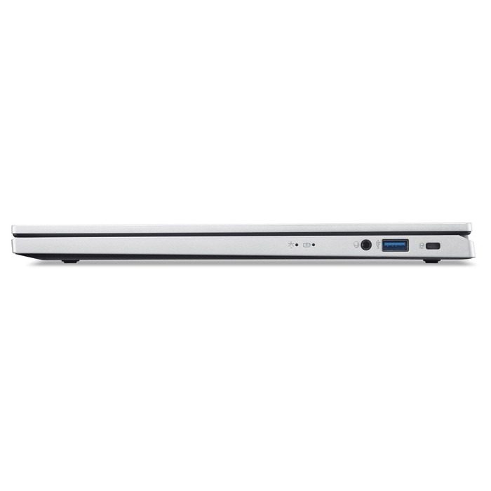 Ноутбук Acer Extensa 15 EX215-34-C2LD N-series N100 8Gb SSD512Gb Intel UHD Graphics 15.6" I   106685 - фото 51602073