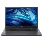 Ноутбук Acer Extensa 15 EX215-55-51GE Core i5 1235U 8Gb SSD512Gb Intel UHD Graphics 15.6" I   106685 - фото 51602074