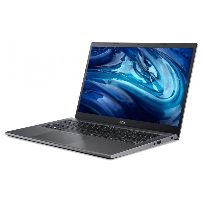 Ноутбук Acer Extensa 15 EX215-55-51GE Core i5 1235U 8Gb SSD512Gb Intel UHD Graphics 15.6" I   106685 - фото 51602075