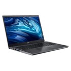Ноутбук Acer Extensa 15 EX215-55-51GE Core i5 1235U 8Gb SSD512Gb Intel UHD Graphics 15.6" I 106685 - фото 51602076 Ноутбук Acer Extensa 15 EX215-55-51GE Core i5 1235U 8Gb SSD512Gb Intel UHD Graphics 15.6" I 106685 - фото 51602076