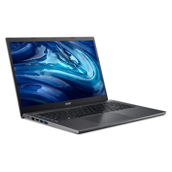 Ноутбук Acer Extensa 15 EX215-55-51GE Core i5 1235U 8Gb SSD512Gb Intel UHD Graphics 15.6" I   106685 - фото 51602076