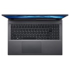 Ноутбук Acer Extensa 15 EX215-55-51GE Core i5 1235U 8Gb SSD512Gb Intel UHD Graphics 15.6" I 106685 - фото 51602077 Ноутбук Acer Extensa 15 EX215-55-51GE Core i5 1235U 8Gb SSD512Gb Intel UHD Graphics 15.6" I 106685 - фото 51602077