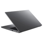 Ноутбук Acer Extensa 15 EX215-55-51GE Core i5 1235U 8Gb SSD512Gb Intel UHD Graphics 15.6" I 106685 - фото 51602078 Ноутбук Acer Extensa 15 EX215-55-51GE Core i5 1235U 8Gb SSD512Gb Intel UHD Graphics 15.6" I 106685 - фото 51602078
