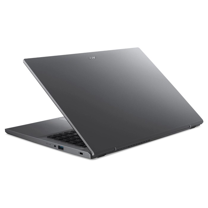 Ноутбук Acer Extensa 15 EX215-55-51GE Core i5 1235U 8Gb SSD512Gb Intel UHD Graphics 15.6" I   106685 - фото 51602078