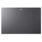 Ноутбук Acer Extensa 15 EX215-55-51GE Core i5 1235U 8Gb SSD512Gb Intel UHD Graphics 15.6" I 106685 - фото 51602079 Ноутбук Acer Extensa 15 EX215-55-51GE Core i5 1235U 8Gb SSD512Gb Intel UHD Graphics 15.6" I 106685 - фото 51602079