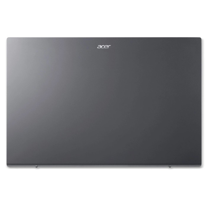 Ноутбук Acer Extensa 15 EX215-55-51GE Core i5 1235U 8Gb SSD512Gb Intel UHD Graphics 15.6" I   106685 - фото 51602079