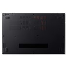 Ноутбук Acer Extensa 15 EX215-55-51GE Core i5 1235U 8Gb SSD512Gb Intel UHD Graphics 15.6" I 106685 - фото 51602080 Ноутбук Acer Extensa 15 EX215-55-51GE Core i5 1235U 8Gb SSD512Gb Intel UHD Graphics 15.6" I 106685 - фото 51602080