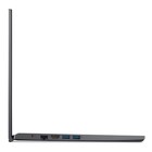 Ноутбук Acer Extensa 15 EX215-55-51GE Core i5 1235U 8Gb SSD512Gb Intel UHD Graphics 15.6" I 106685 - фото 51602081 Ноутбук Acer Extensa 15 EX215-55-51GE Core i5 1235U 8Gb SSD512Gb Intel UHD Graphics 15.6" I 106685 - фото 51602081