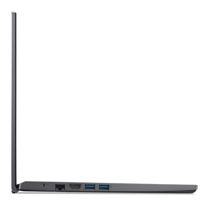 Ноутбук Acer Extensa 15 EX215-55-51GE Core i5 1235U 8Gb SSD512Gb Intel UHD Graphics 15.6" I   106685 - фото 51602081