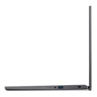 Ноутбук Acer Extensa 15 EX215-55-51GE Core i5 1235U 8Gb SSD512Gb Intel UHD Graphics 15.6" I 106685 - фото 51602082 Ноутбук Acer Extensa 15 EX215-55-51GE Core i5 1235U 8Gb SSD512Gb Intel UHD Graphics 15.6" I 106685 - фото 51602082