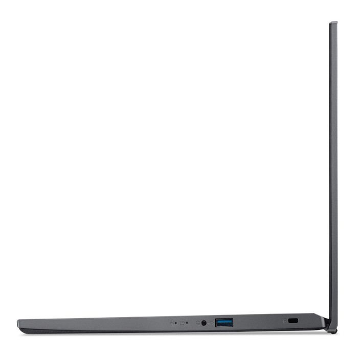 Ноутбук Acer Extensa 15 EX215-55-51GE Core i5 1235U 8Gb SSD512Gb Intel UHD Graphics 15.6" I   106685 - фото 51602082