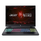 Ноутбук Acer Nitro 16 AN16-41-R3YQ Ryzen 7 7735H 16Gb SSD1Tb NVIDIA GeForce RTX4070 8Gb 16"   106685 - фото 51602083