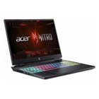 Ноутбук Acer Nitro 16 AN16-41-R3YQ Ryzen 7 7735H 16Gb SSD1Tb NVIDIA GeForce RTX4070 8Gb 16" 106685 - фото 51602084 Ноутбук Acer Nitro 16 AN16-41-R3YQ Ryzen 7 7735H 16Gb SSD1Tb NVIDIA GeForce RTX4070 8Gb 16" 106685 - фото 51602084