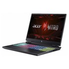Ноутбук Acer Nitro 16 AN16-41-R3YQ Ryzen 7 7735H 16Gb SSD1Tb NVIDIA GeForce RTX4070 8Gb 16" 106685 - фото 51602085 Ноутбук Acer Nitro 16 AN16-41-R3YQ Ryzen 7 7735H 16Gb SSD1Tb NVIDIA GeForce RTX4070 8Gb 16" 106685 - фото 51602085