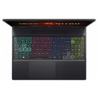 Ноутбук Acer Nitro 16 AN16-41-R3YQ Ryzen 7 7735H 16Gb SSD1Tb NVIDIA GeForce RTX4070 8Gb 16" 106685 - фото 51602086 Ноутбук Acer Nitro 16 AN16-41-R3YQ Ryzen 7 7735H 16Gb SSD1Tb NVIDIA GeForce RTX4070 8Gb 16" 106685 - фото 51602086