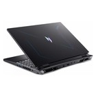 Ноутбук Acer Nitro 16 AN16-41-R3YQ Ryzen 7 7735H 16Gb SSD1Tb NVIDIA GeForce RTX4070 8Gb 16" 106685 - фото 51602087 Ноутбук Acer Nitro 16 AN16-41-R3YQ Ryzen 7 7735H 16Gb SSD1Tb NVIDIA GeForce RTX4070 8Gb 16" 106685 - фото 51602087