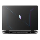 Ноутбук Acer Nitro 16 AN16-41-R3YQ Ryzen 7 7735H 16Gb SSD1Tb NVIDIA GeForce RTX4070 8Gb 16" 106685 - фото 51602088 Ноутбук Acer Nitro 16 AN16-41-R3YQ Ryzen 7 7735H 16Gb SSD1Tb NVIDIA GeForce RTX4070 8Gb 16" 106685 - фото 51602088