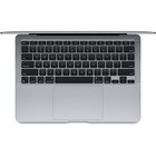 Ноутбук Apple MacBook Air A2337 M1 8 core 8Gb SSD256Gb/7 core GPU 13.3" IPS (2560x1600) Mac 106685 - фото 51598327 Ноутбук Apple MacBook Air A2337 M1 8 core 8Gb SSD256Gb/7 core GPU 13.3" IPS (2560x1600) Mac 106685 - фото 51598327
