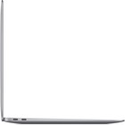 Ноутбук Apple MacBook Air A2337 M1 8 core 8Gb SSD256Gb/7 core GPU 13.3" IPS (2560x1600) Mac 106685 - фото 51598328 Ноутбук Apple MacBook Air A2337 M1 8 core 8Gb SSD256Gb/7 core GPU 13.3" IPS (2560x1600) Mac 106685 - фото 51598328
