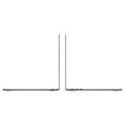 Ноутбук Apple MacBook Air A3113 M3 8 core 8Gb SSD256Gb/8 core GPU 13.6" Liquid Retina (2560 106685 - фото 51602091 Ноутбук Apple MacBook Air A3113 M3 8 core 8Gb SSD256Gb/8 core GPU 13.6" Liquid Retina (2560 106685 - фото 51602091