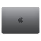 Ноутбук Apple MacBook Air A3113 M3 8 core 8Gb SSD256Gb/8 core GPU 13.6" Liquid Retina (2560 106685 - фото 51602093 Ноутбук Apple MacBook Air A3113 M3 8 core 8Gb SSD256Gb/8 core GPU 13.6" Liquid Retina (2560 106685 - фото 51602093
