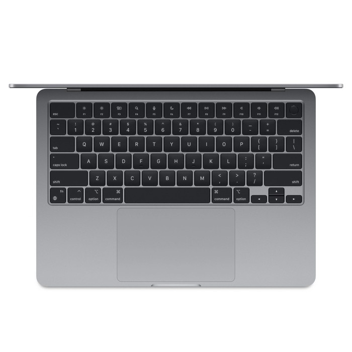 Ноутбук Apple MacBook Air A3113 M3 8 core 8Gb SSD512Gb/10 core GPU 13.6" Liquid Retina (256   106685 - фото 51602096