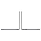 Ноутбук Apple MacBook Air A3113 M3 8 core 8Gb SSD512Gb/10 core GPU 13.6" Liquid Retina (256 106685 - фото 51602097 Ноутбук Apple MacBook Air A3113 M3 8 core 8Gb SSD512Gb/10 core GPU 13.6" Liquid Retina (256 106685 - фото 51602097