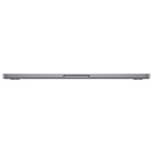 Ноутбук Apple MacBook Air A3113 M3 8 core 8Gb SSD512Gb/10 core GPU 13.6" Liquid Retina (256 106685 - фото 51602098 Ноутбук Apple MacBook Air A3113 M3 8 core 8Gb SSD512Gb/10 core GPU 13.6" Liquid Retina (256 106685 - фото 51602098
