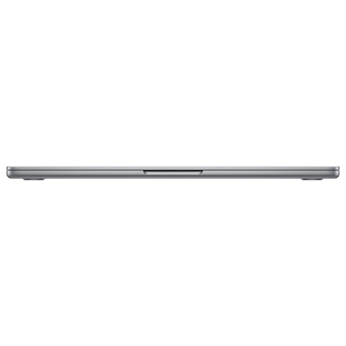 Ноутбук Apple MacBook Air A3113 M3 8 core 8Gb SSD512Gb/10 core GPU 13.6" Liquid Retina (256   106685 - фото 51602098