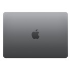 Ноутбук Apple MacBook Air A3113 M3 8 core 8Gb SSD512Gb/10 core GPU 13.6" Liquid Retina (256 106685 - фото 51602099 Ноутбук Apple MacBook Air A3113 M3 8 core 8Gb SSD512Gb/10 core GPU 13.6" Liquid Retina (256 106685 - фото 51602099