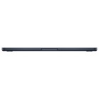 Ноутбук Apple MacBook Air A3113 M3 8 core 8Gb SSD512Gb/10 core GPU 13.6" Liquid Retina (256 106685 - фото 51602104 Ноутбук Apple MacBook Air A3113 M3 8 core 8Gb SSD512Gb/10 core GPU 13.6" Liquid Retina (256 106685 - фото 51602104