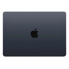Ноутбук Apple MacBook Air A3113 M3 8 core 8Gb SSD512Gb/10 core GPU 13.6" Liquid Retina (256 106685 - фото 51602105 Ноутбук Apple MacBook Air A3113 M3 8 core 8Gb SSD512Gb/10 core GPU 13.6" Liquid Retina (256 106685 - фото 51602105