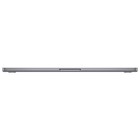 Ноутбук Apple MacBook Air A3114 M3 8 core 8Gb SSD256Gb/10 core GPU 15.3" Liquid Retina (288 106685 - фото 51602110 Ноутбук Apple MacBook Air A3114 M3 8 core 8Gb SSD256Gb/10 core GPU 15.3" Liquid Retina (288 106685 - фото 51602110
