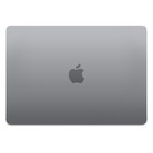 Ноутбук Apple MacBook Air A3114 M3 8 core 8Gb SSD256Gb/10 core GPU 15.3" Liquid Retina (288 106685 - фото 51602111 Ноутбук Apple MacBook Air A3114 M3 8 core 8Gb SSD256Gb/10 core GPU 15.3" Liquid Retina (288 106685 - фото 51602111