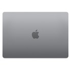 Ноутбук Apple MacBook Air A3114 M3 8 core 8Gb SSD256Gb/10 core GPU 15.3" Liquid Retina (288   106685 - фото 51602117
