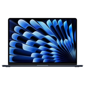 Ноутбук Apple MacBook Air A3114 M3 8 core 8Gb SSD256Gb/10 core GPU 15.3" Liquid Retina (288   106685