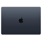 Ноутбук Apple MacBook Air A3114 M3 8 core 8Gb SSD256Gb/10 core GPU 15.3" Liquid Retina (288 106685 - фото 51602123 Ноутбук Apple MacBook Air A3114 M3 8 core 8Gb SSD256Gb/10 core GPU 15.3" Liquid Retina (288 106685 - фото 51602123
