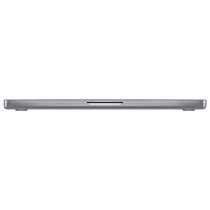 Ноутбук Apple MacBook Pro A2918 M3 8 core 8Gb SSD512Gb/10 core GPU 14.2" Liquid Retina XDR   1066859 - фото 51602130