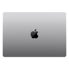 Ноутбук Apple MacBook Pro A2918 M3 8 core 8Gb SSD512Gb/10 core GPU 14.2" Liquid Retina XDR 1066859 - фото 51602133 Ноутбук Apple MacBook Pro A2918 M3 8 core 8Gb SSD512Gb/10 core GPU 14.2" Liquid Retina XDR 1066859 - фото 51602133